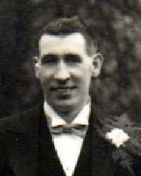 Search for "Marsh" in lastname