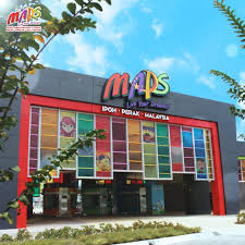 We did not find results for: Harga Tiket Masuk Movie Animation Park Studios Maps Ipoh Perak Budak Bandung Laici