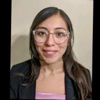 Maria Alejandra Contreras