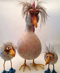 осенние поделки для детского сада своими руками все новинки Osennie Podelki Svoimi Rukami Dlya Detskogo Sada I Shkoly Rassmatrivaem Vse Novinki Tykva Iskusstvo Osennie Podelki Osennie Podelki Svoimi Rukami