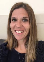 Amanda Renee (Morgan) Cooke « Penwell Funeral Home