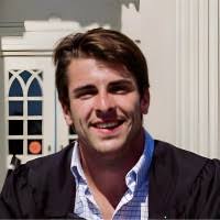 20+ "William Gildea" profiles