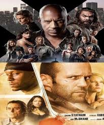 Max G: Latest News, Photos, Videos