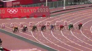 【月曜日は判断力アップ】瞬読トレーニングvol.16 【火曜日は記憶力アップ】瞬読トレーニングvol.17 【木曜日は想像力アップ】瞬読トレｰニングvol.18 瞬読で上がる3つの能力 【脳の特性】必死に覚えなくても「勉強のできる人」になる簡単な方法 0mcp7au0rqg9um