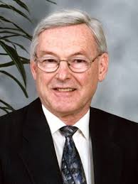 Bertrand Létourneau