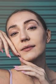 This is my art. I prefer photography and this is some of my work.