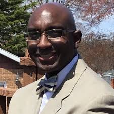 Real Question: I've heard grown men in the music industry say that people (  my age and older) from Baltimore embrace each other by calling one another  “Dummy.” I've heard folks like