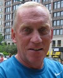 Gary R. "Bugs" Sisler Obituary