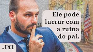 Xou da Luxa: Rir é um Ato de Liberdade