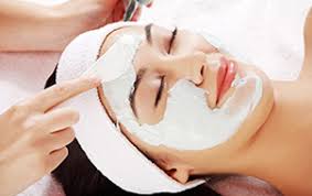 Gleebee wax strips, body facial hair removal for women men for face, brow, armpit, bikini and legs wax hair remover 20 facial wax strips 40 body wax strips 6 calming oil wipes 4.5 out of 5 stars 85 $17.59 $ 17. Safe Facial Hair Waxing By The Professionals Colaz