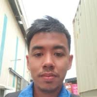 Ahmad Musa Email & Phone Number