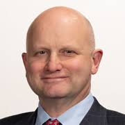 SABR 52: Featured Speakers