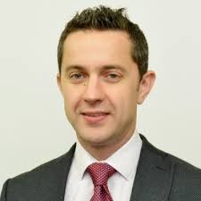 Turbines of Marsabit