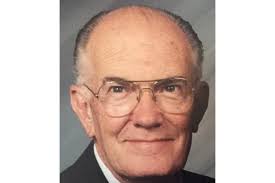 William Kee Obituary (1929