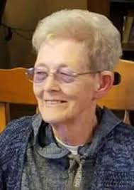 Sharlene Leahy Obituary (2022)