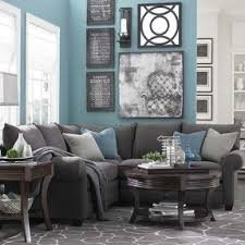 Dark Brown Carpet Decor Ideas Grey And Sage Accents Google Search Living Room Grey Home Living Room Color