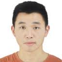 XING Mitgliederverzeichnis: Nachnamen mit P in Beijing