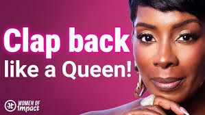 How to support yourself through pregnancy with featuring Roxanne Ruby