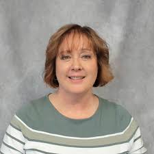 CAER Food Shelf Staff and Board of Directors