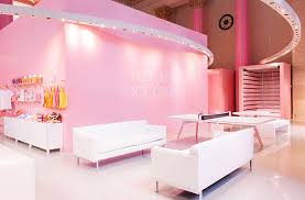 We did not find results for: Museum Of Ice Cream Founder Delights In New Miami Branch
