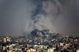 Wo verrat und mord den. Hintergrundbilder 3814x2503 Px Bomben Gaza Mittlerer Osten Palastina Krieg 3814x2503 4kwallpaper 1323283 Hintergrundbilder Wallhere
