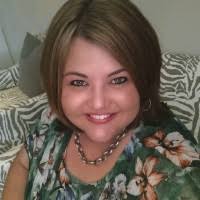 5000+ perfiles de «Adrie &»