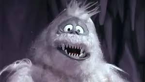 We have carefully complied interesting christmas trivia questions that cover many themes like movies, christmas carol, santa claus, etc. Rudolph The Red Nosed Reindeer Facts And Trivia Oakland County Moms