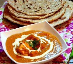 Paneer Butter Masala Recipe With Step By Step Photos Video Recipe Recipe Recipes Butter Masala Recipe Masala Recipe
