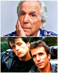 Woody Allen's Film Bananas Discussion