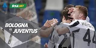 Home football italy serie a bologna vs juventus. 6h Meuslg1uavm