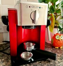 It also allows you to determine the consistency of your grind, depending on your personal coffee the best coffee grinders should offer consistency in their performance and function even when it costs less than 50$. Best Coffee Grinders Under 50 We Reveal Our Top 5