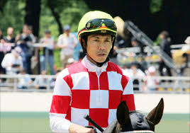 他にも重賞ではｇⅱ京都新聞杯３着の実績があり、２勝クラスの中では格上の感がある。 間隔は開いたが、新馬戦２着の実績から苦にしないタイプだし引き続き同じ舞台なら勝ち負け必至。 《先週の推奨馬成績》 ★土曜日・阪神９ｒ・小豆島特別 ７着チュウワノキセキ ★日曜日・中山９ｒ. Jraæˆ¸å´Žåœ­å¤ªã« 2500ä¸‡å†† ã®ç•°å¸¸æŠ•ç¥¨ ä¸­å±±ç‰é¦¬s G3 ã‚¸ã‚§ãƒ³ãƒ†ã‚£ãƒ«ãƒ‰ãƒ³ãƒŠå…¨å¦¹ ãƒ‰ãƒŠã‚¢ãƒˆãƒ©ã‚¨ãƒ³ãƒ†ã« ç„¡æƒ¨ ãªçµæœ« Gj
