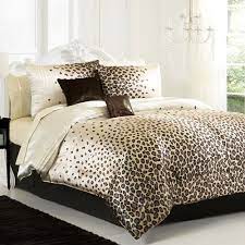 Leopard Zebra Print Bedroom Leopard Print Bedroom Animal Print Bedroom