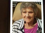 Condolence Book for Mary Feeney (née Monaghan) (Pettigo, Donegal)