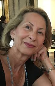 SUMMER 2021 — California Landscape Design