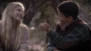 Addison Fulton Demo Reel