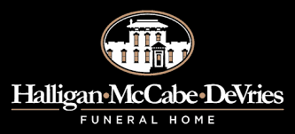 William DePauw Obituary December 21, 2017