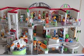playmobil items 5485 5486 and 6333 this is the shopping mall with two cheap furniture website iron furniture furniture