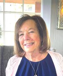 Attend free bird banding event