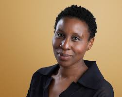 Focus/23 Event Programme