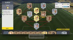 It's recommended that you start fifa 17 with its new journey mode feature as you can unlock ultimate team goodies and gain fifa coins along . Fifa 17 Ultimate Team How To Earn Coins Usgamer