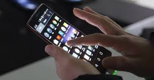 Check spelling or type a new query. Apakah Suami Wajib Membelikan Pulsa Istri Okezone Muslim