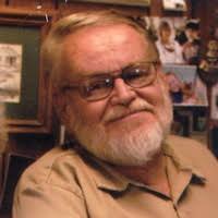 Obituary information for James C. "Snowball" Melancon