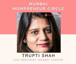 Mumbai Mompreneur Circle