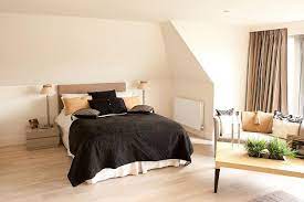 Bedroom Flooring Alternatives To Carpet Check More At Http Www Homeplans Club 2019 05 29 Bedroom Flooring Bedroom Flooring Bedroom Floor Tiles Bedroom Design