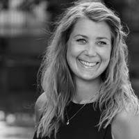 Anna Hansson (annnahansson)