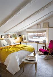 Bene Bene Adli Kullanicinin Home Sweet Home Panosundaki Pin House Ic Tasarim Cati Kati Odalar