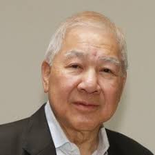 Leadership 领导- 纽约朱沛国堂