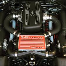 Formula dynamics is also the north american importer and distributor for larini systems exhaust fitments for: Ferrari 348 Challenge Biturbo Ferrari 348 Ferrari Ferrari F40