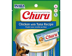 If you do choose to go with these ensure that you stick to either of the four flavors below to keep their fat content inline with what your dog needs. Diy Low Calorie Dog Treats Homemade Low Fat Dog Treats Perfect For National Pet Day Fruitables Low Calorie Training Treats For Dogs Apple And Bacon Flavor Dfkpracticegroup